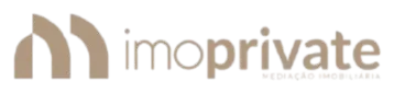 Imoprivate