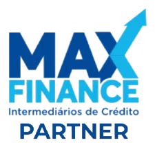 MaxFinance Partner